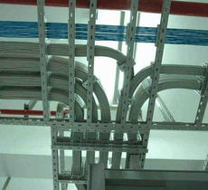 上海震讯科技发展有限公司 集成监控系统产品与信息系统集成服务概览